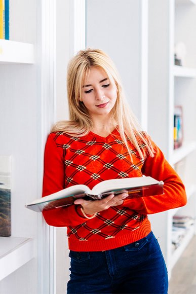 The Best Online Exam Help