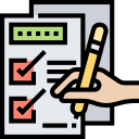 Personalized Support